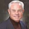 Dave De Smidt
