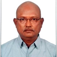 Rajarathinam Kanakarajan