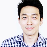 Jay Jeong