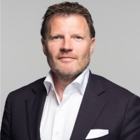 Maurice Marchée