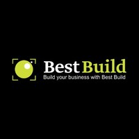 Best Build