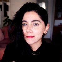 Brenda Opazo