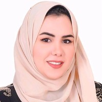 Rawan Naser