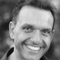 Roberto Coluccia