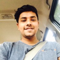 Dhaval patel
