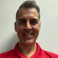 Scott Dimak