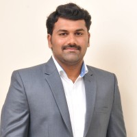Purushothama Reddy Munagala