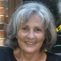 Cynthia Brown
