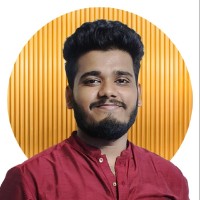 Supriyo Paul