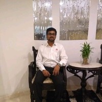Vivek Pol