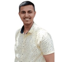 Tanmay Sagade