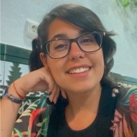 Noelia Morillas