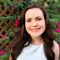 Whitney Gombert