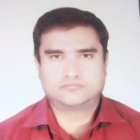 Muhammad Waseem Akram