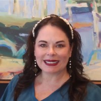 Julia Davin