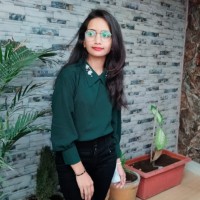priyanka prajapti