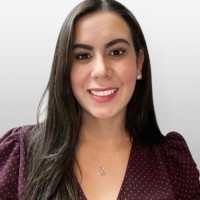Andrea Gordillo
