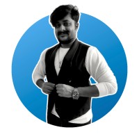 Rakshith Manthangoud
