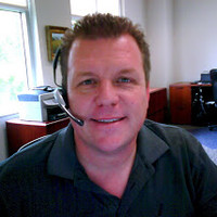 Eric W.