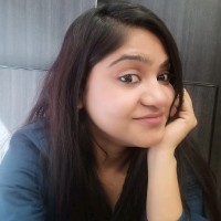 S M Khushboo