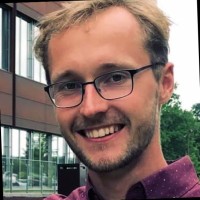 Simon Bruhn