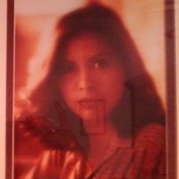 Sonia Barraza