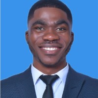 Emmanuel Attu
