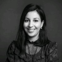 Noémie Pasquier