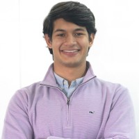 Daniel Contreras Elbittar