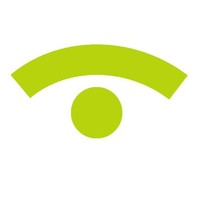 Sintesi Comunicazione