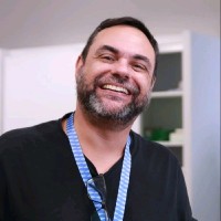 Marco Cardim
