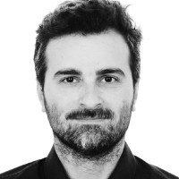 Barbaros AYDIN