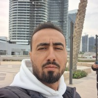 Karim Mostafa