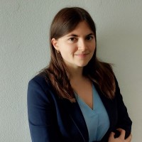 Cristina Galimberti