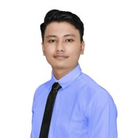 Feri Setiawan