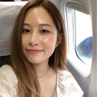 Mingeun Cho