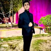 Hritik Tripathi