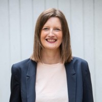 Julie Bricknall