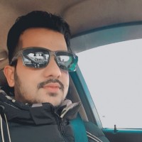 Rohit Singla