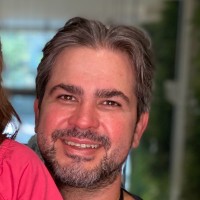 André Batista