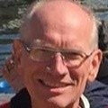 Luuk Bosma