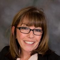 Gail Young