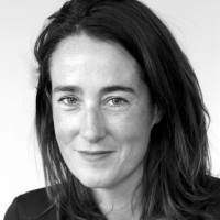 Adeline de Finance