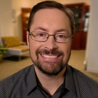 David Sokolowski