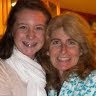 Carolyn Dotter