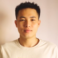 Thao Le Minh