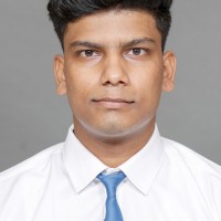 Om Bhardwaj