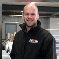 Remon Janssen