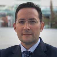 Antonio Hormigo Guerrero