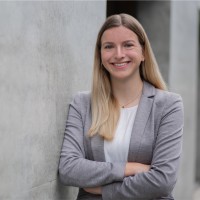 Annette Gebert